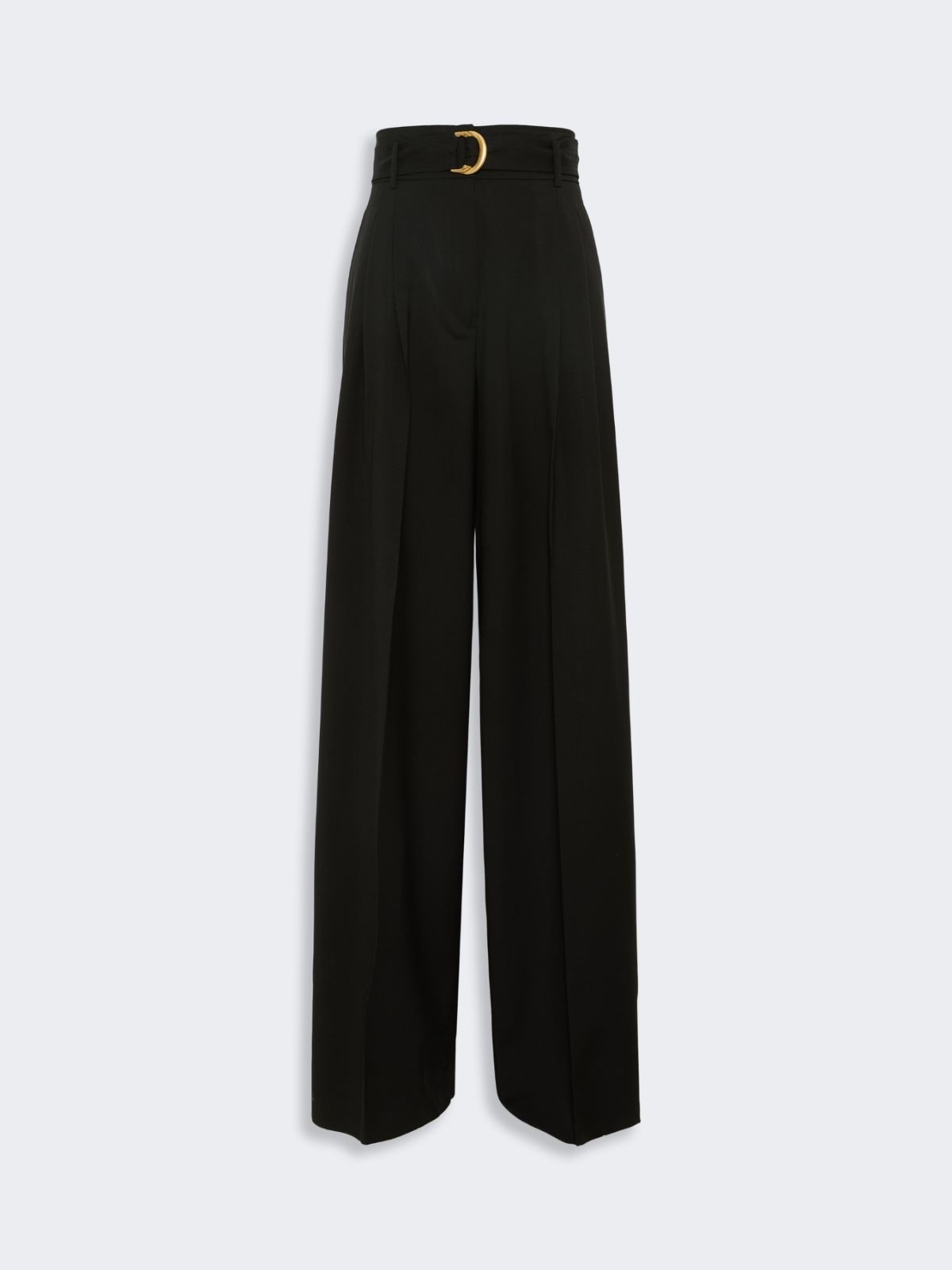  MSTSERIO2626136021 010 MaxMara Studio 1 