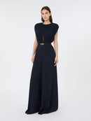  MSEGIUNCHI2626246023 005 MaxMara Studio Elegante 1 