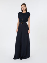 MSEGIUNCHI2626246023 005 MaxMara Studio Elegante 1 