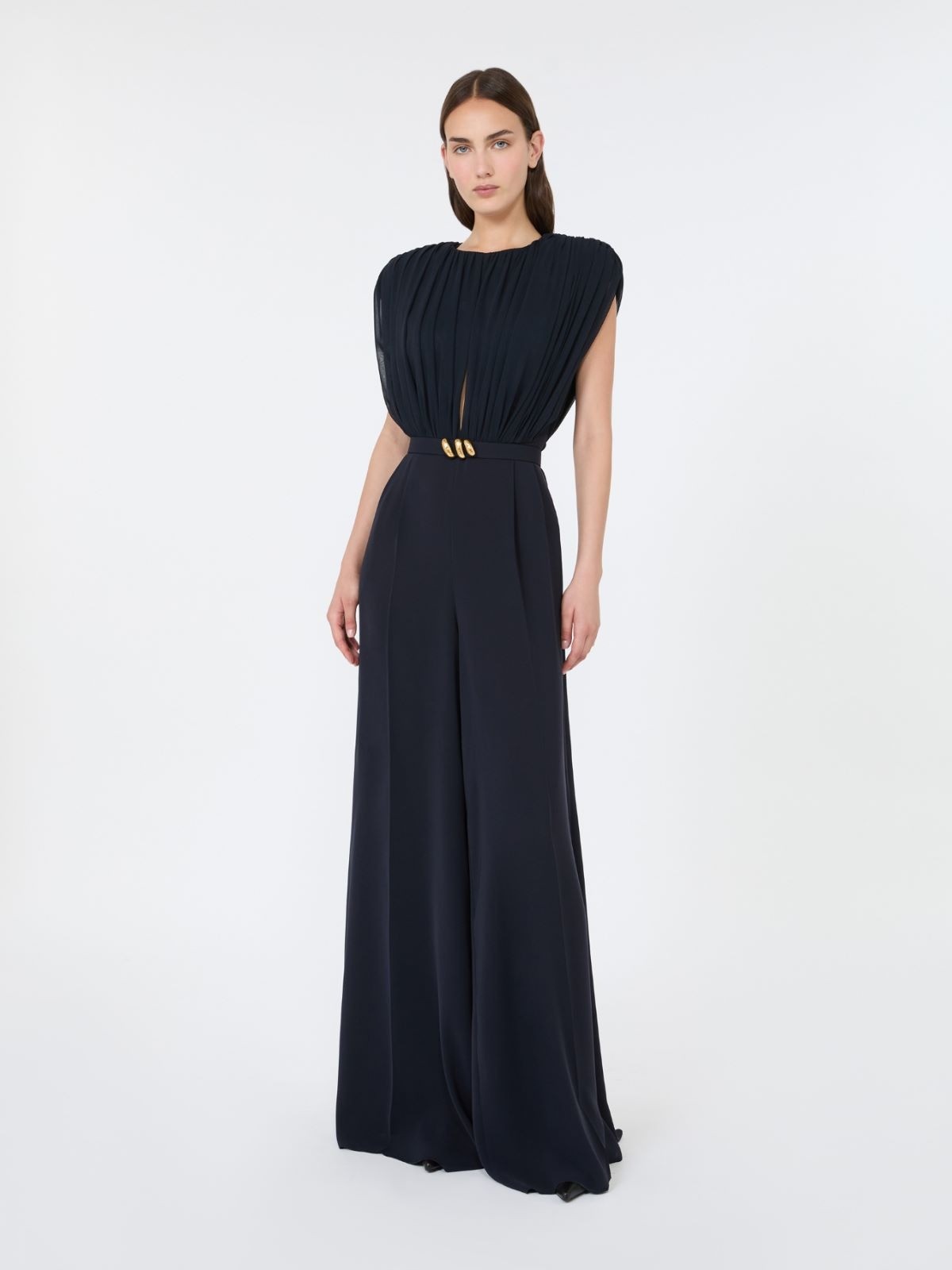  MSEGIUNCHI2626246023 005 MaxMara Studio Elegante 1 