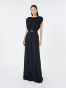  MSEGIUNCHI2626246023 005 MaxMara Studio Elegante 1 