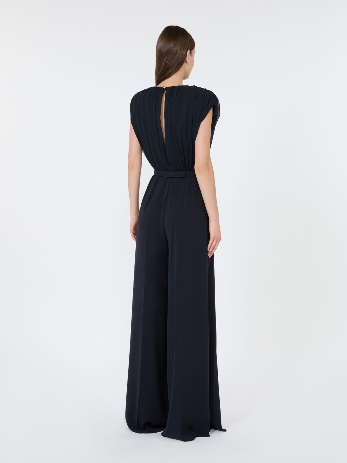  MSEGIUNCHI2626246023 005 MaxMara Studio Elegante 1 