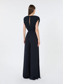  MSEGIUNCHI2626246023 005 MaxMara Studio Elegante 1 