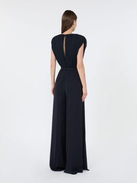  MSEGIUNCHI2626246023 005 MaxMara Studio Elegante 1 