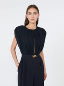  MSEGIUNCHI2626246023 005 MaxMara Studio Elegante 1 