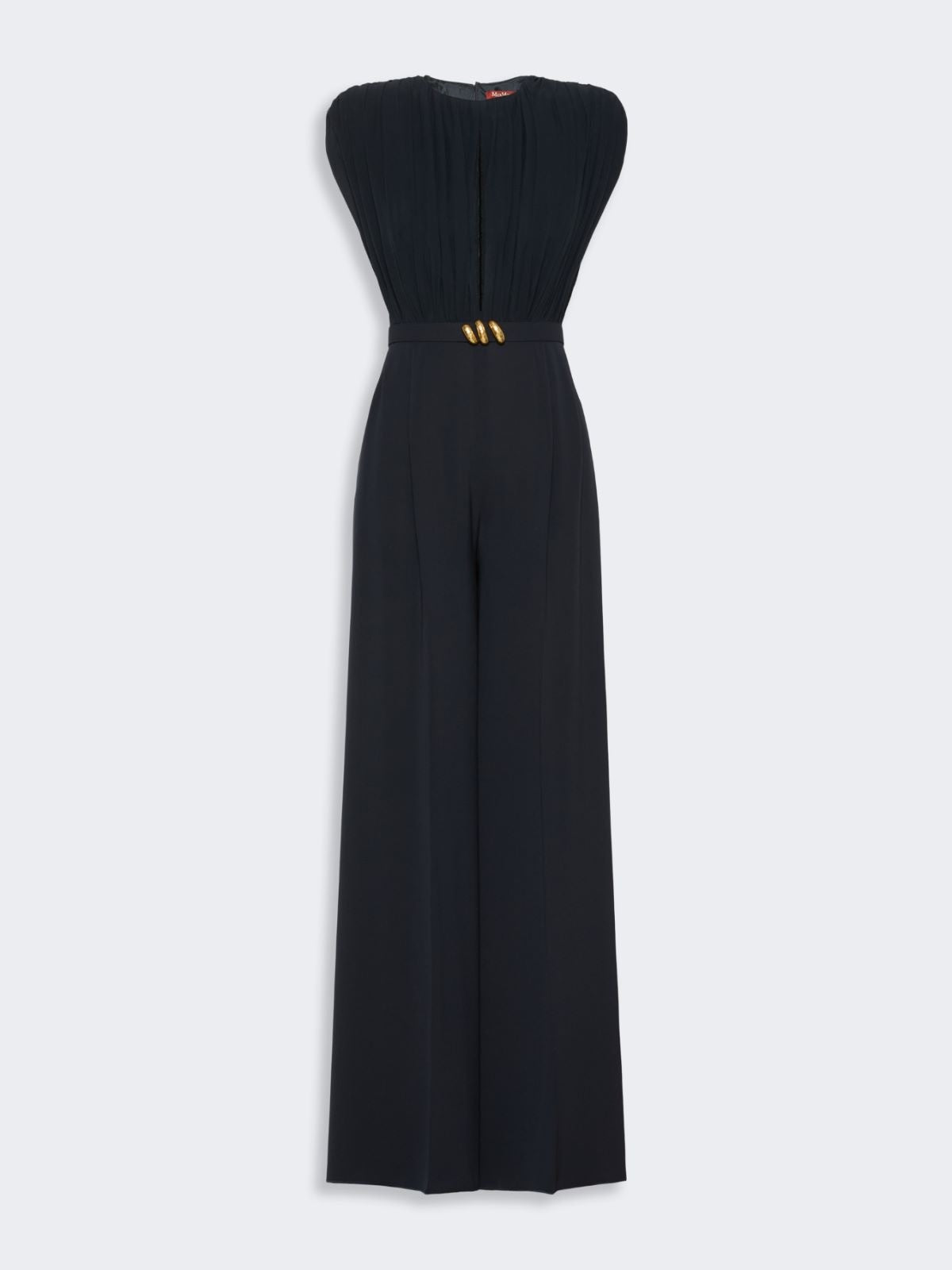  MSEGIUNCHI2626246023 005 MaxMara Studio Elegante 1 
