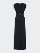  MSEGIUNCHI2626246023 005 MaxMara Studio Elegante 1 