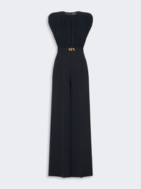  MSEGIUNCHI2626246023 005 MaxMara Studio Elegante 1 