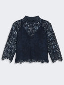  MSEPIOVRA2626266013 003 MaxMara Studio Elegante 1 