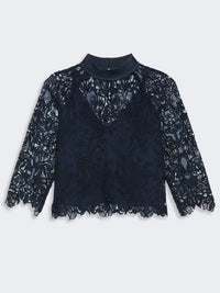  MSEPIOVRA2626266013 003 MaxMara Studio Elegante 1 
