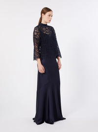  MSEPIOVRA2626266013 003 MaxMara Studio Elegante 1 