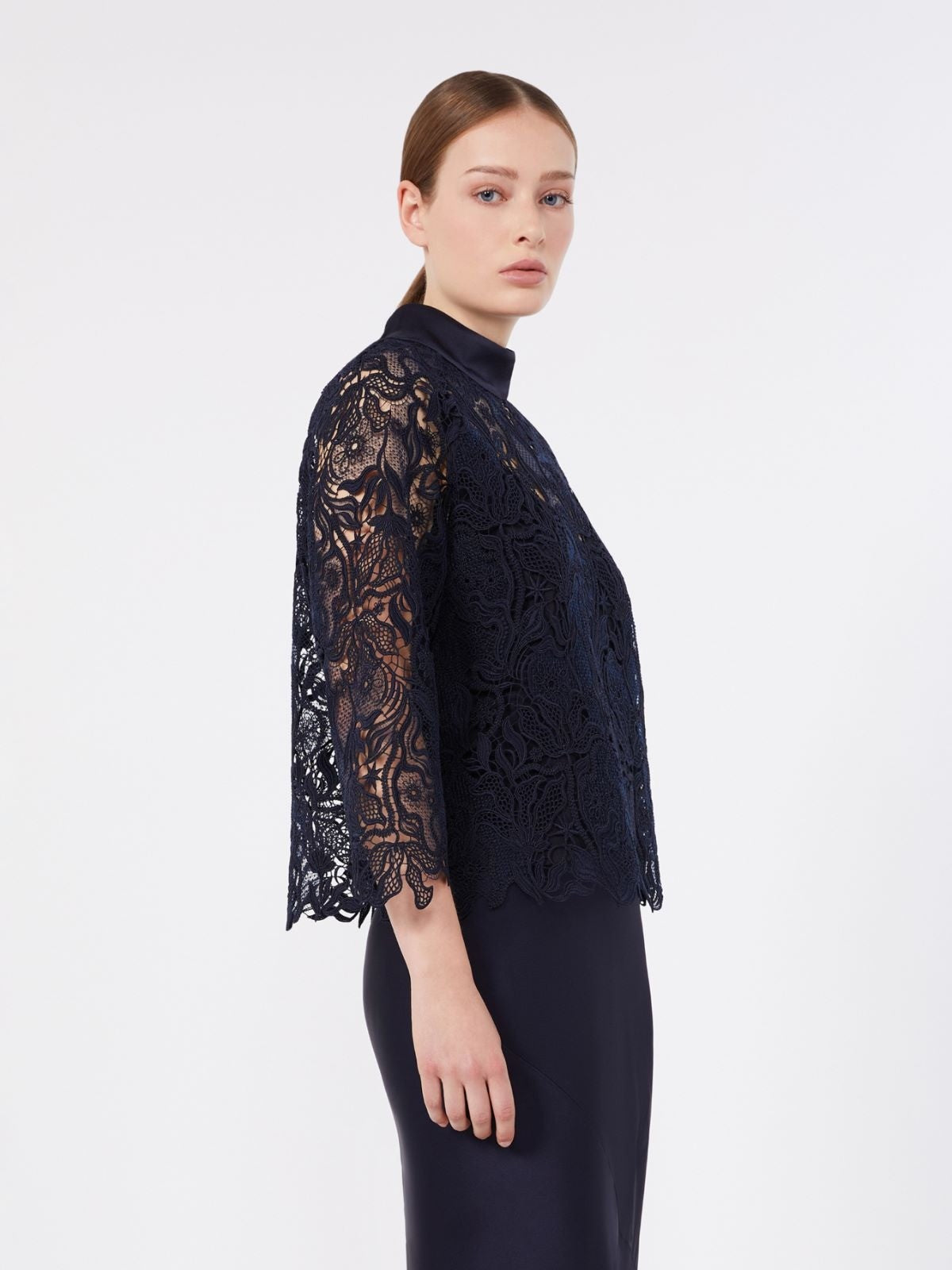  MSEPIOVRA2626266013 003 MaxMara Studio Elegante 1 