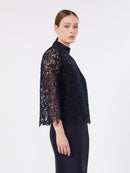  MSEPIOVRA2626266013 003 MaxMara Studio Elegante 1 