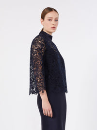  MSEPIOVRA2626266013 003 MaxMara Studio Elegante 1 