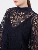  MSEPIOVRA2626266013 003 MaxMara Studio Elegante 1 