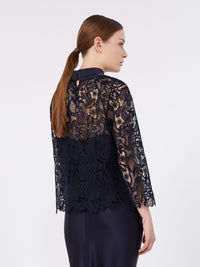  MSEPIOVRA2626266013 003 MaxMara Studio Elegante 1 
