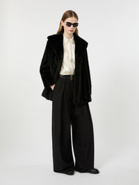  MSTAERE2626136052 005 MaxMara Studio Elegante 2 