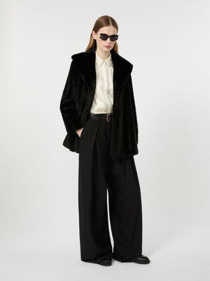 Pantalone MaxMara Studio Elegante 2