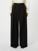  MSTAERE2626136052 005 MaxMara Studio Elegante 2 