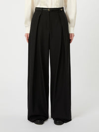  MSTAERE2626136052 005 MaxMara Studio Elegante 2 
