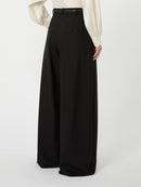  MSTAERE2626136052 005 MaxMara Studio Elegante 2 
