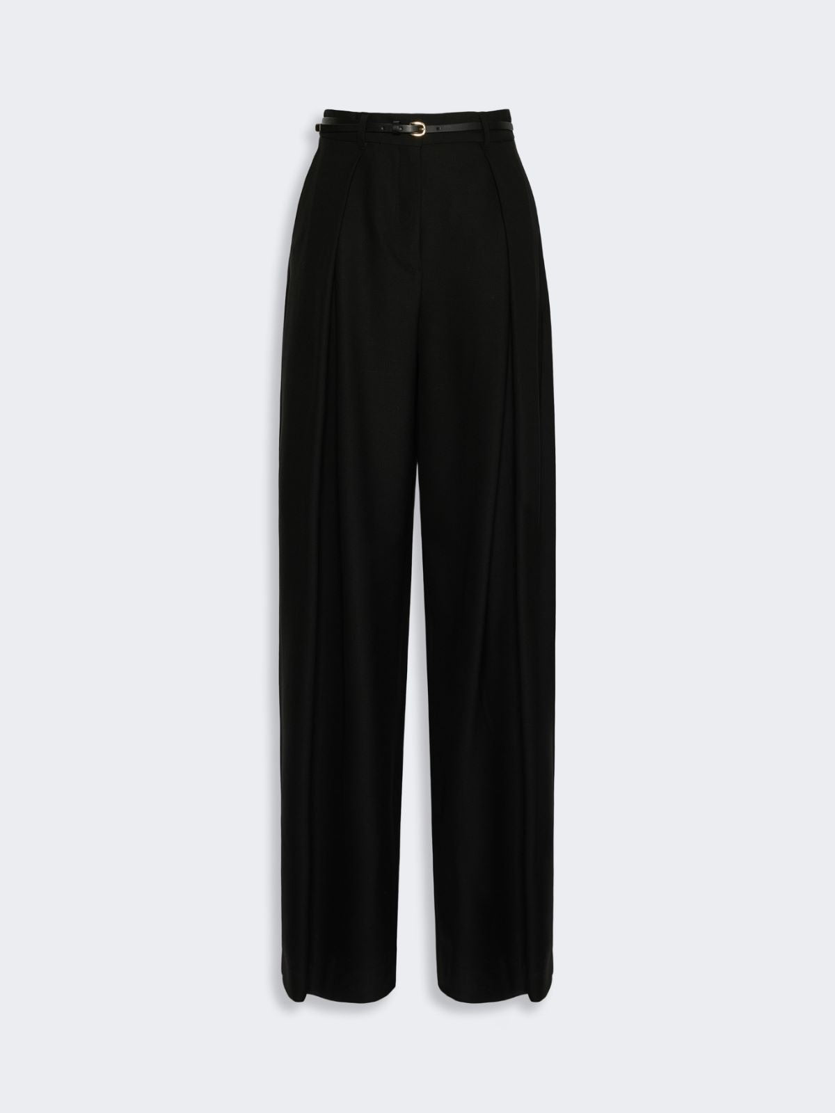  MSTAERE2626136052 005 MaxMara Studio Elegante 2 