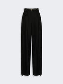  MSTAERE2626136052 005 MaxMara Studio Elegante 2 