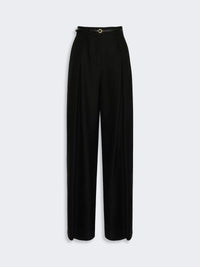  MSTAERE2626136052 005 MaxMara Studio Elegante 2 