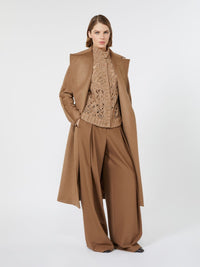  MSTAERE2626136052 020 MaxMara Studio Elegante 2 