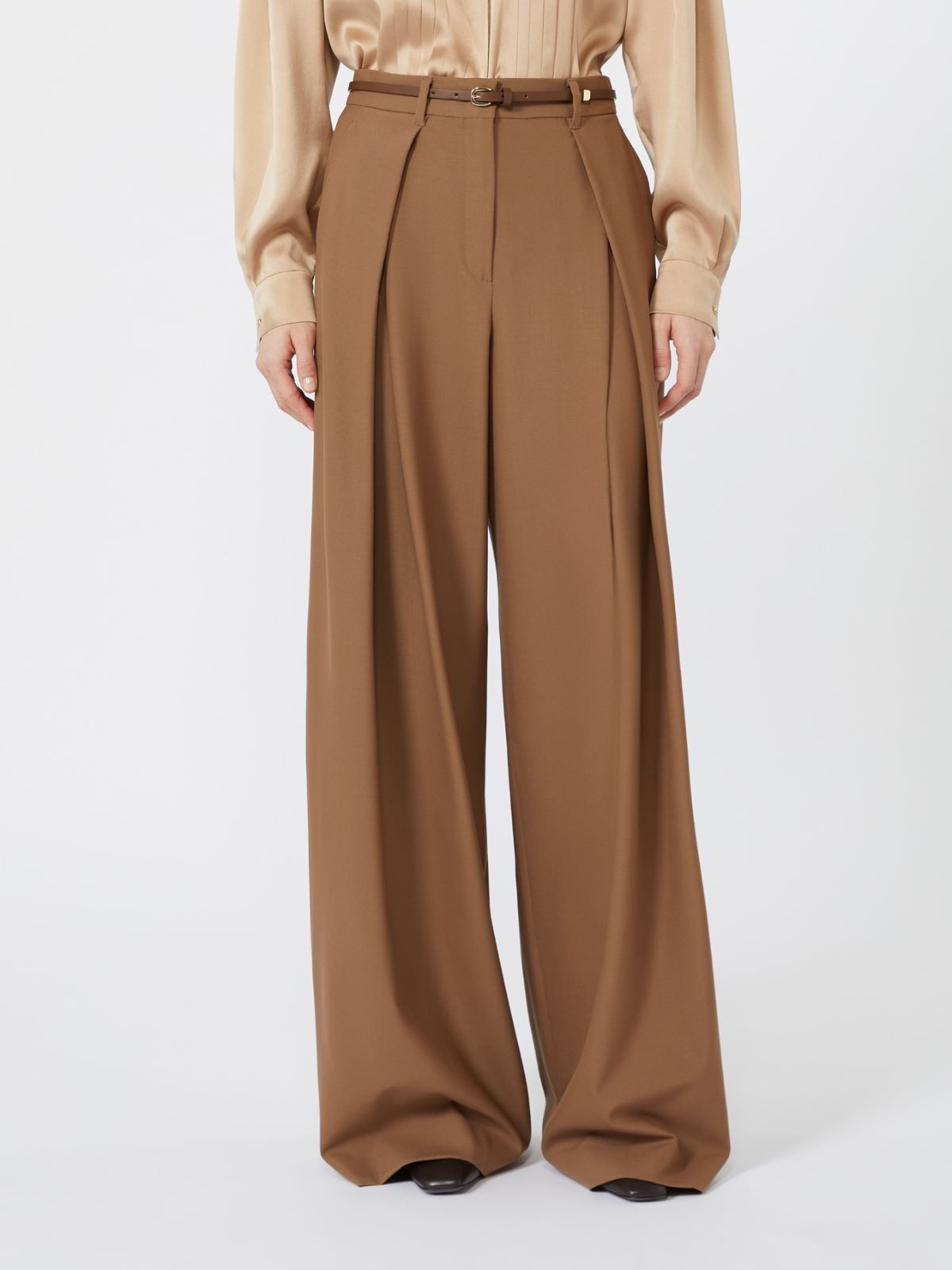  MSTAERE2626136052 020 MaxMara Studio Elegante 2 