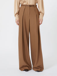  MSTAERE2626136052 020 MaxMara Studio Elegante 2 