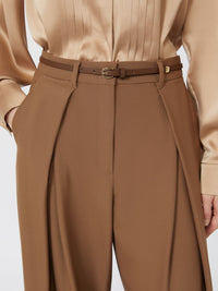  MSTAERE2626136052 020 MaxMara Studio Elegante 2 