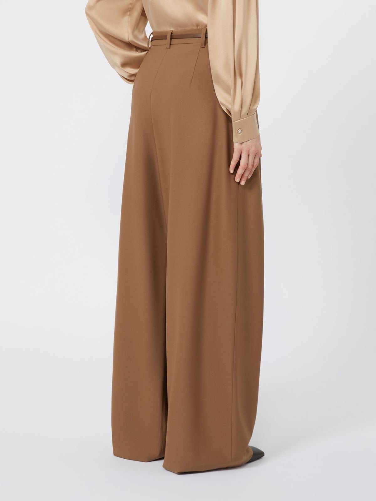  MSTAERE2626136052 020 MaxMara Studio Elegante 2 
