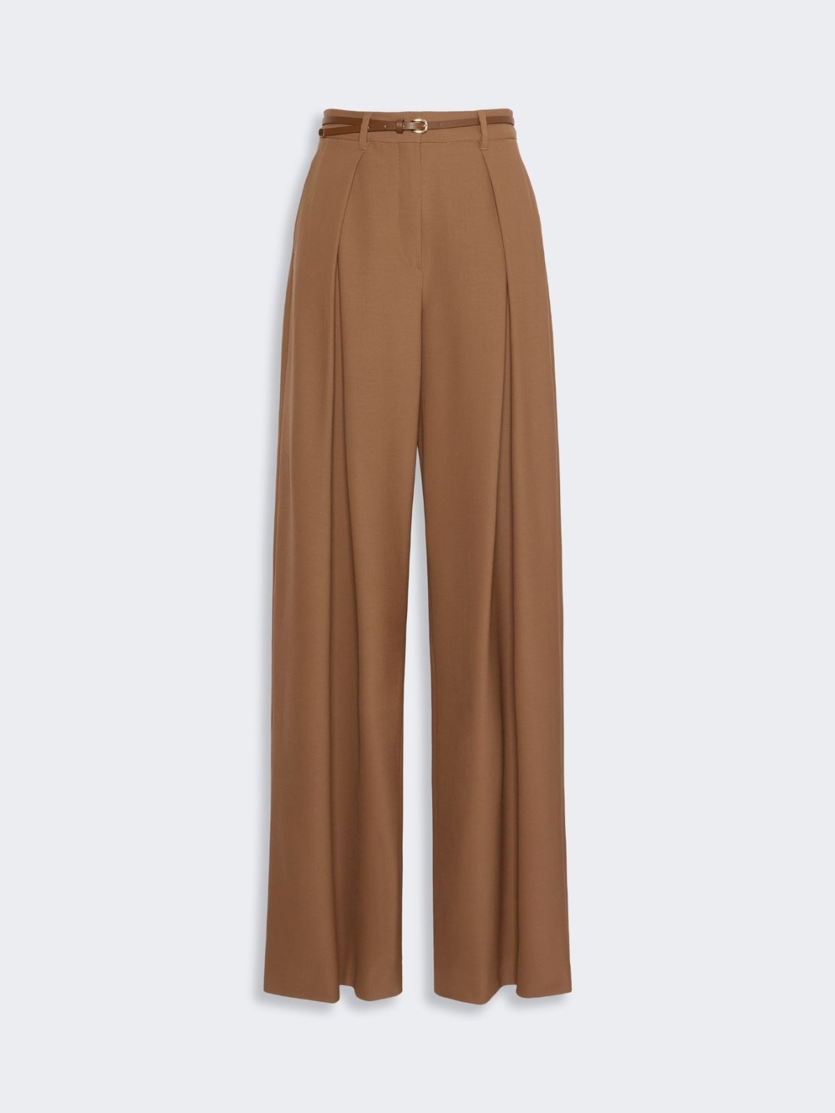  MSTAERE2626136052 020 MaxMara Studio Elegante 2 