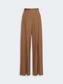  MSTAERE2626136052 020 MaxMara Studio Elegante 2 