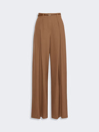  MSTAERE2626136052 020 MaxMara Studio Elegante 2 