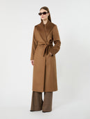  MSTARDEA2626016052 014 MaxMara Studio Elegante 2 