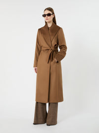  MSTARDEA2626016052 014 MaxMara Studio Elegante 2 