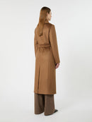  MSTARDEA2626016052 014 MaxMara Studio Elegante 2 
