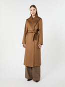  MSTARDEA2626016052 014 MaxMara Studio Elegante 2 