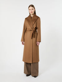  MSTARDEA2626016052 014 MaxMara Studio Elegante 2 