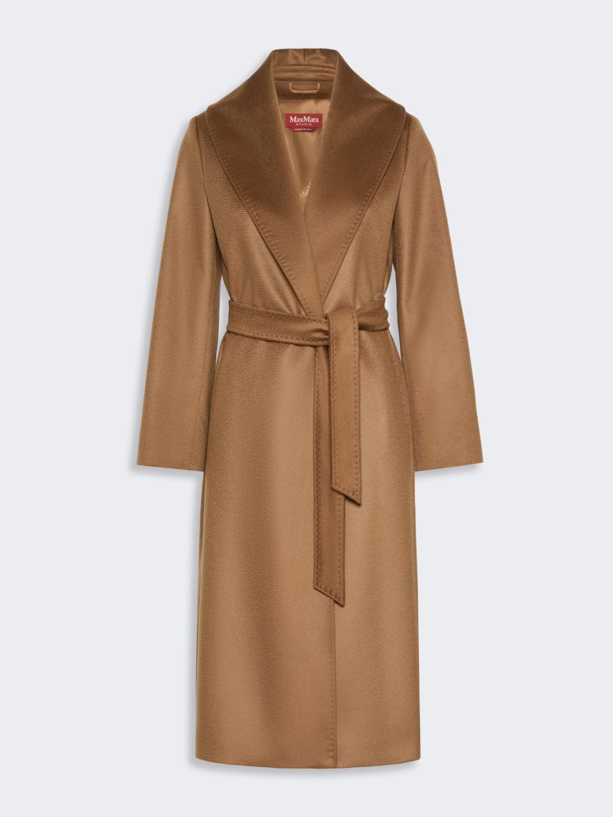  MSTARDEA2626016052 014 MaxMara Studio Elegante 2 