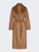  MSTARDEA2626016052 014 MaxMara Studio Elegante 2 