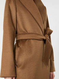  MSTARDEA2626016052 014 MaxMara Studio Elegante 2 