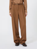  MSTCOCCO2626136092 025 MaxMara Studio Elegante 2 