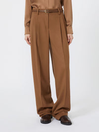  MSTCOCCO2626136092 025 MaxMara Studio Elegante 2 