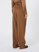 MSTCOCCO2626136092 025 MaxMara Studio Elegante 2 