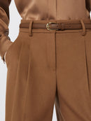  MSTCOCCO2626136092 025 MaxMara Studio Elegante 2 