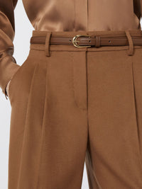  MSTCOCCO2626136092 025 MaxMara Studio Elegante 2 