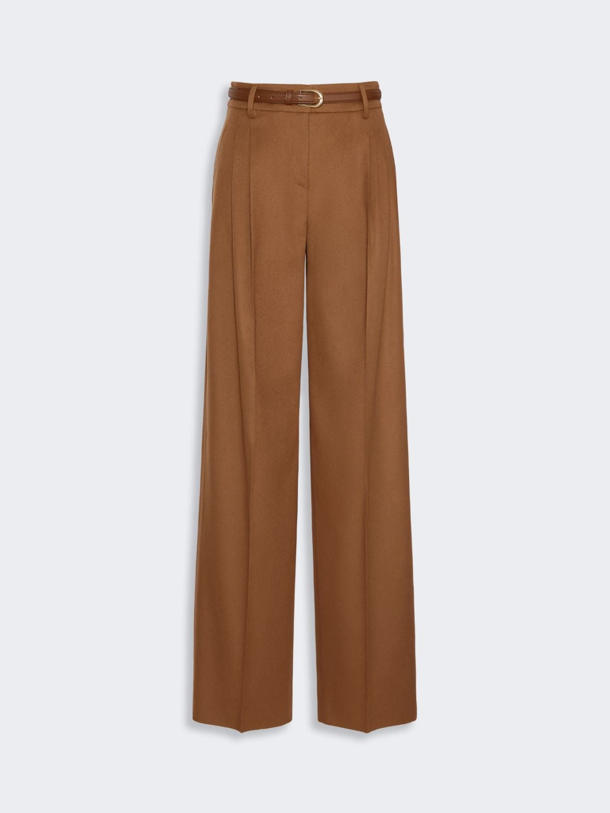  MSTCOCCO2626136092 025 MaxMara Studio Elegante 2 